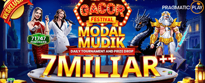 Mainkan Rajalotre Slot Gacor Hari Ini