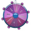 Roda Keberuntungan Rajalotre icon
