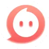 FAQ Rajalotre